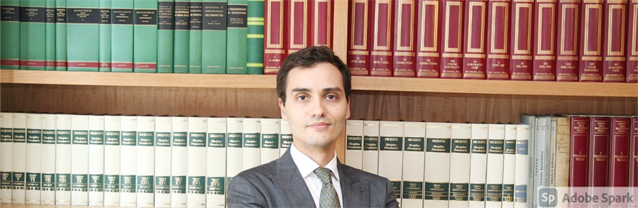 Banner_Alessandro.jpg