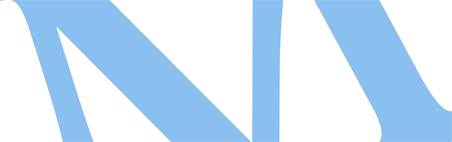 Banner_sito3.jpg