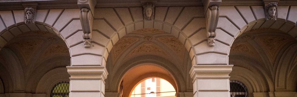 Hotel-a-Bologna-2.jpg