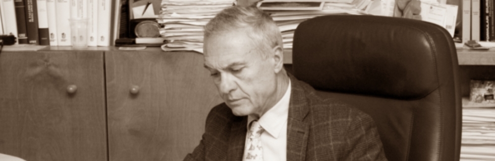 martinuzzi.master.jpg